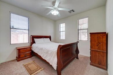 1115 E Euclid Ave-7
