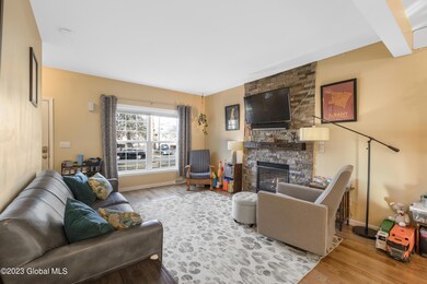 466 9th Ave, Troy, NY 12182 - photo 5