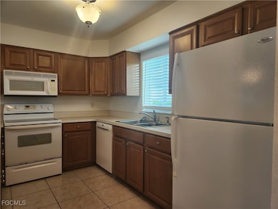 1623 SW Santa Barbara Place, Cape Coral, FL 33991 - photo 6