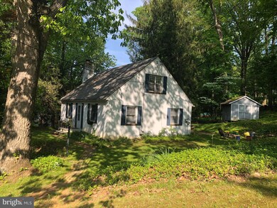 653 Shoemaker Ln, King of Prussia, PA 19406 - photo 2