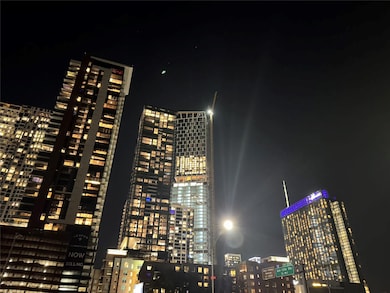 808 Spence St unit A&B, Austin, TX 78702 - photo 3