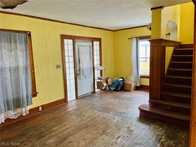 1720 E 31st St, Lorain, OH 44055 - photo 4