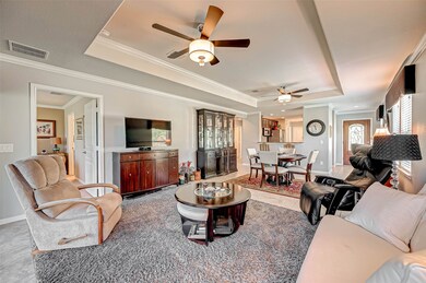 1314 Majestic Oak, Richmond, TX 77469 - photo 7