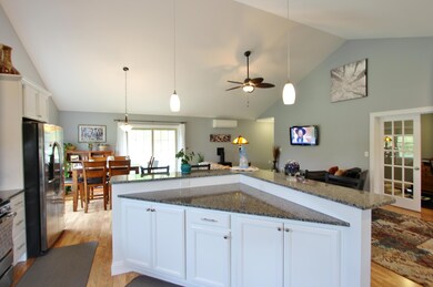 30 Chickadee Ln, Hampden, ME 04444 - photo 6