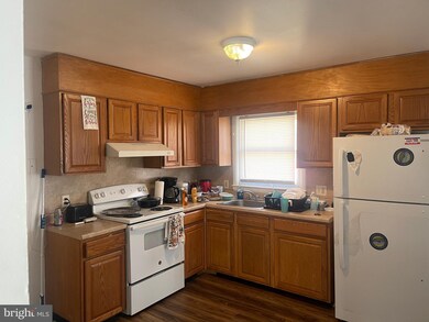 77 Lingo Dr, Dover, DE 19901 - photo 6