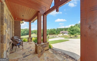 5327 Mount Vernon Preserve Ct, Murrayville, GA 30564 - photo 6