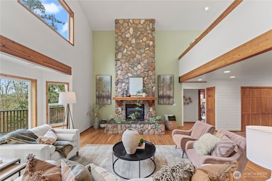 21819 E Lost Lake Rd, Snohomish, WA 98296 - photo 4