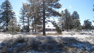 IMG_1937