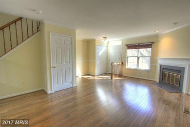 14348 Beaker Ct, Burtonsville, MD 20866 - photo 7