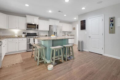 355 Dolly Horn Ln, Chapin, SC 29036 - photo 7