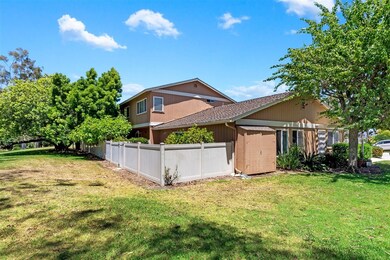 2021 Willowood Ln, Encinitas, CA 92024 - photo 3