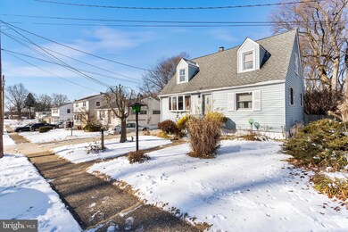 403 Sheppard Ave, Runnemede, NJ 08078 - photo 3