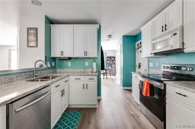 15106 Featherchase Dr, Chesterfield, VA 23832 - photo 4