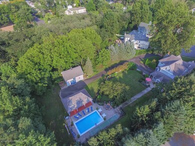 10 Captain Bailey Ct, Brielle, NJ 08730 - photo 3