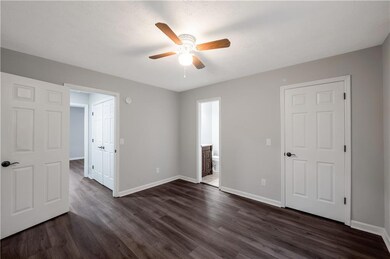 3517 Kennesaw Station Dr NW, Kennesaw, GA 30144 - photo 7