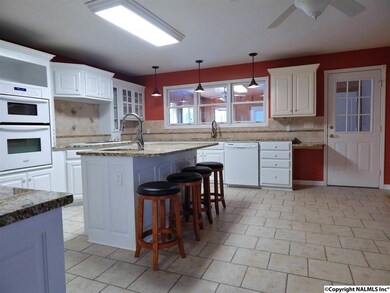 148 John Sutton Rd, Grant, AL 35747 - photo 4