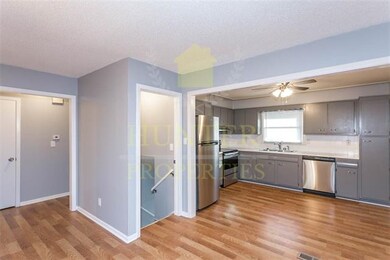 812 NW Mock Ave, Blue Springs, MO 64015 - photo 5