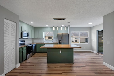 9755 SW 94th Terrace unit C, Ocala, FL 34481 - photo 2