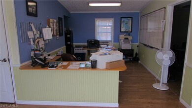 11660 Stringfellow Rd, Bokeelia, FL 33922 - photo 3