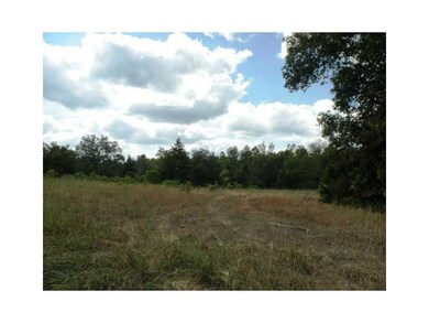 12412 Woodlawn Rd, West Fork, AR 72774 - photo 4