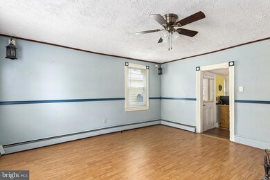 140 W Main St, Cecilton, MD 21913 - photo 4
