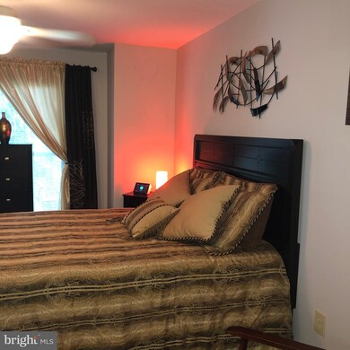 3408 Bitterwood Place unit G201, Laurel, MD 20724 - photo 7