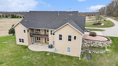 005_dji_fly_20250415_155422_618_17447469