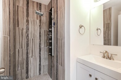 11512 Aberstraw Way, Germantown, MD 20876 - photo 7