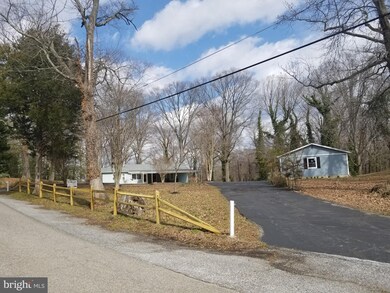 3969 Germantown Rd, Edgewater, MD 21037 - photo 2