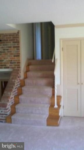 20 E Quaker Bottom Rd, Sparks Glencoe, MD 21152 - photo 3