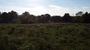 0 Karen St, Harrison, AR 72601 - photo 7