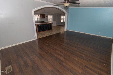 Listing Photo-21