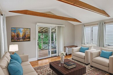 10 Westland Rd, Randolph, MA 02368 - photo 2