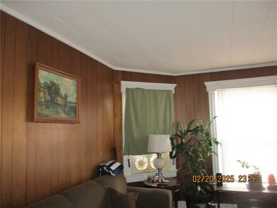 living room right side