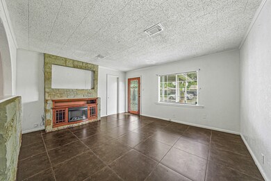 7634 Carothers St, Houston, TX 77028 - photo 7