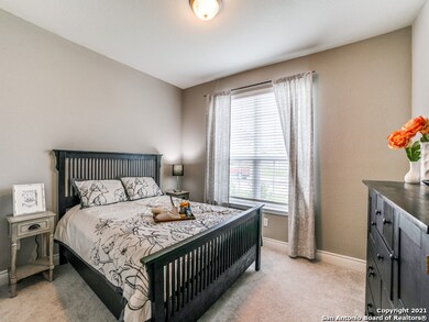 12246 Bianca Mill Way, San Antonio, TX 78254 - photo 5