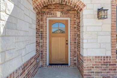 401 Juniper Dr, Troy, TX 76579 - photo 3