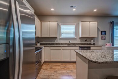 2876 Conservancy-8