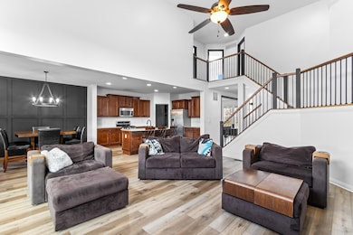 194 Kitdare Dr, Delaware, OH 43015 - photo 6