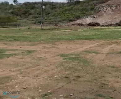 2 Carr Prairie, Quebradillas, PR 00678 - photo 7