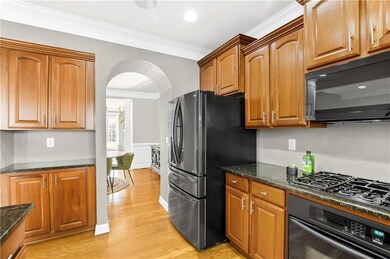 2205 Concordia Way SE unit 12, Mableton, GA 30126 - photo 6