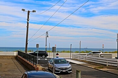 44-46 Hawthorn Ave unit 2, Winthrop, MA 02152 - photo 2