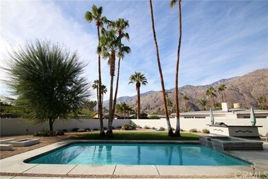 Pool And Fenced yard