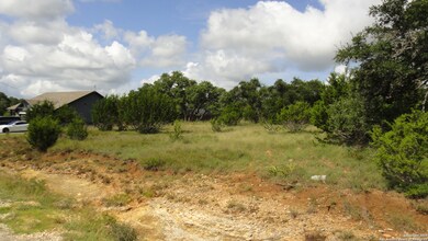 116 Peter Kleid Loop, Blanco, TX 78606 - photo 7