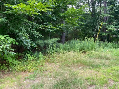 6 Deer Ridge Ln, Kittery, ME 03904 - photo 5