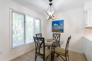 5004 Green Dolphin Way-7