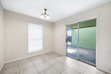 4509 Altamesa Blvd unit 4509, Fort Worth, TX 76133 - photo 7