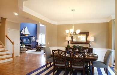 55 Walnut Way unit 28, Hopkinton, MA 01748 - photo 3