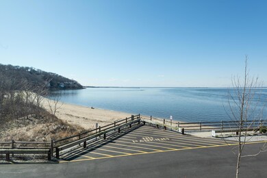 THIS IS YOUR FRONT YARD VIEW