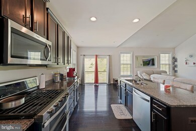 6722 Mccormick Dr, Bryans Road, MD 20616 - photo 4